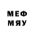 Первитин Methamphetamine rlyslow