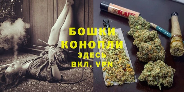 соль курить ск Богородск